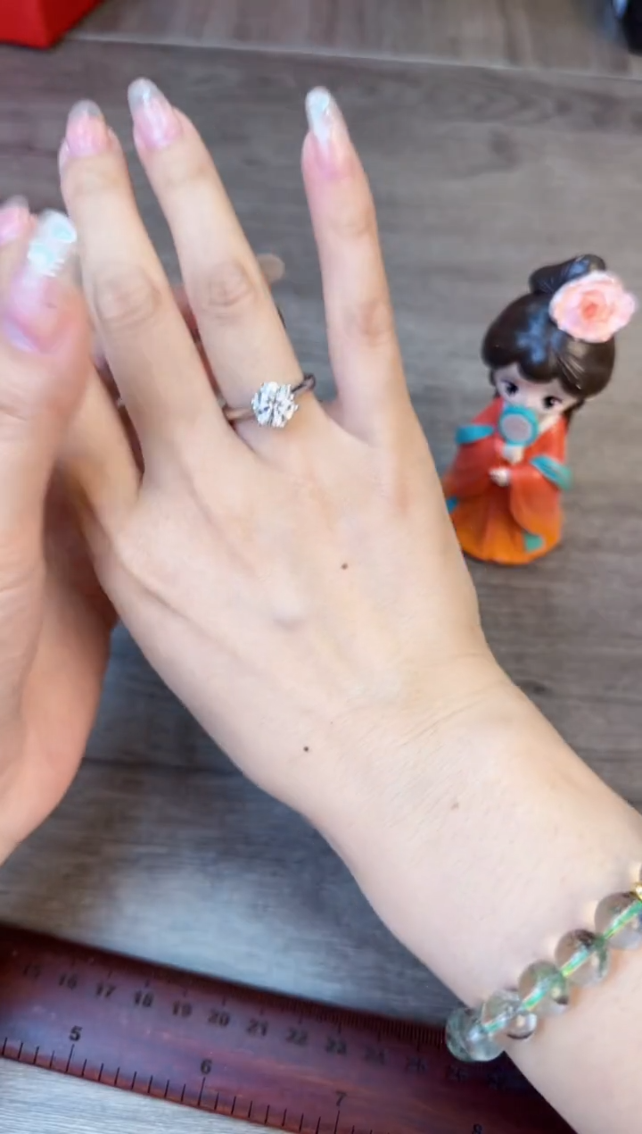 瓷片全场换新地板价@@CQ2198