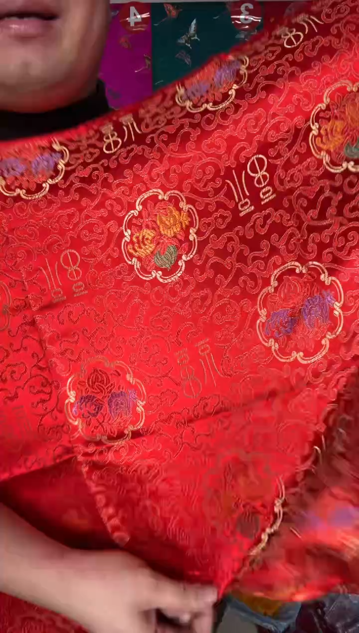 混纺小布头1单60公分长，满18元包邮，新疆西藏不包邮