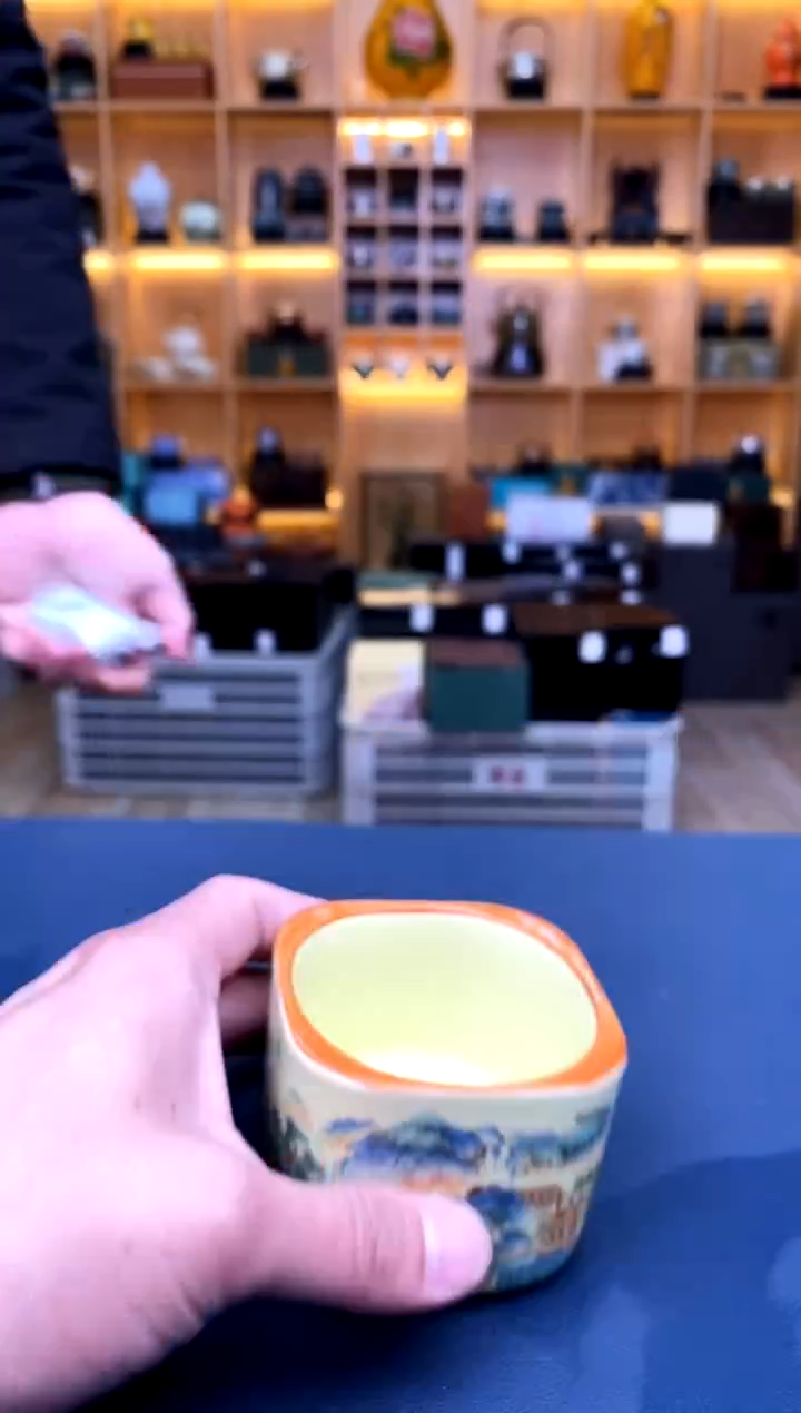 【闪购商品】撤柜高货，价格随便开@@G1735