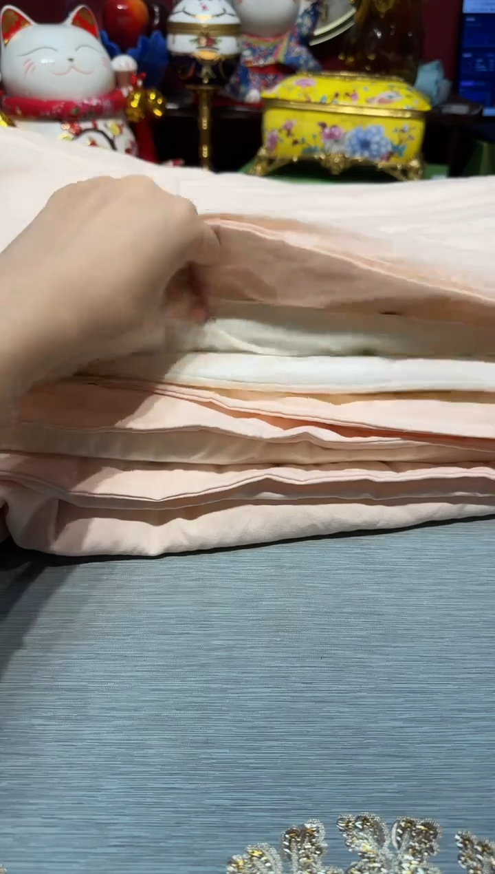 弟杯杯杯杯杯杯杯杯杯杯杯杯