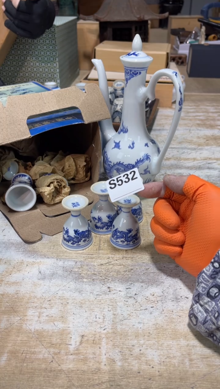 直播定闪专用无**要直播定闪专用链接