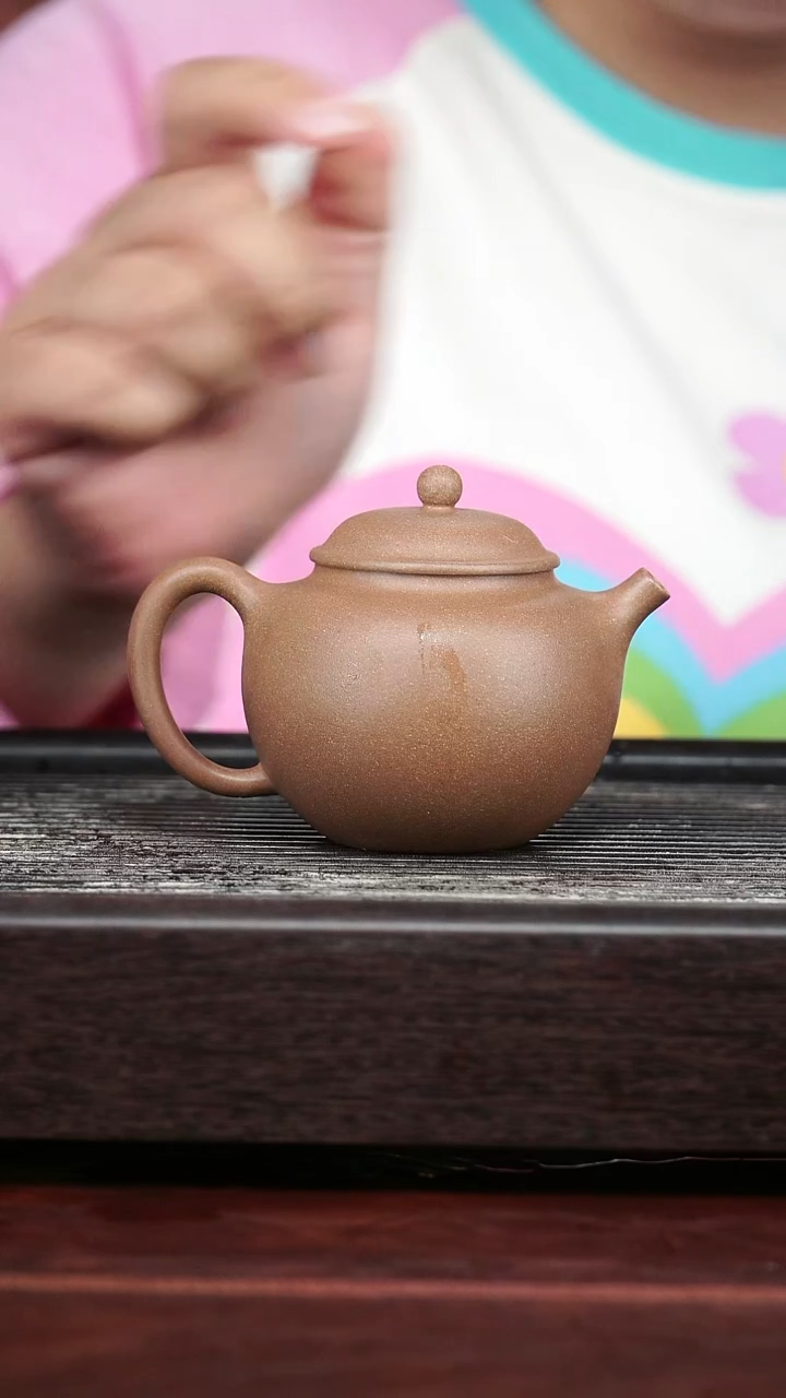 茶壶紫砂精品紫砂壶86........210CC