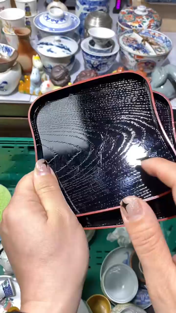 【闪购商品】瓷片满16元凑凑单发货.手快有手慢无