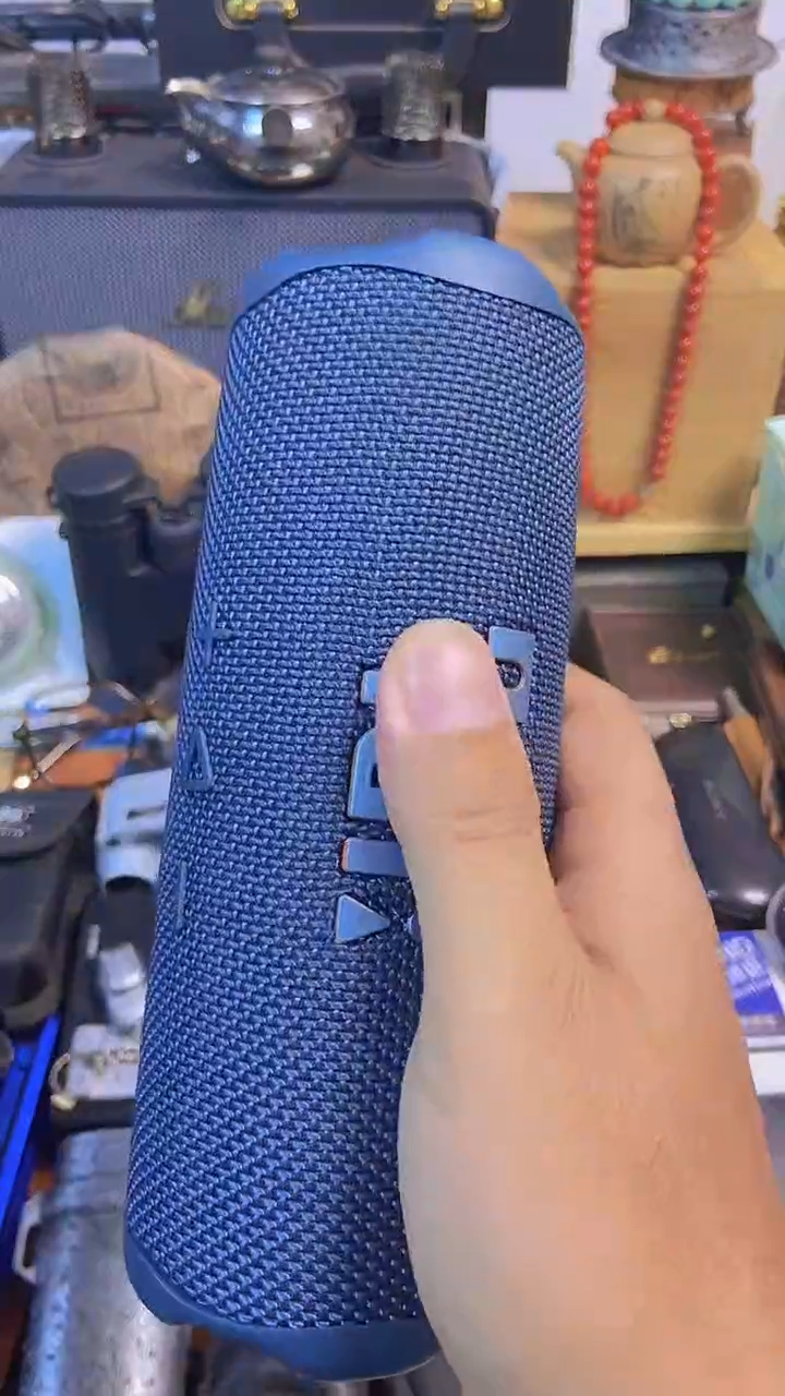 瓷片闪购商品，如图所示