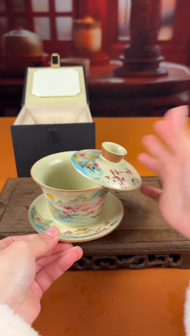 【闪购商品】@@@@@@@@@@@@@@1