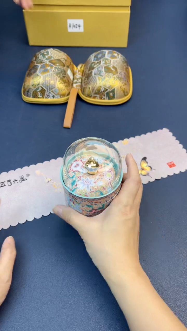 【闪购商品】瓷片新春福利场 快来捡漏@@WL18