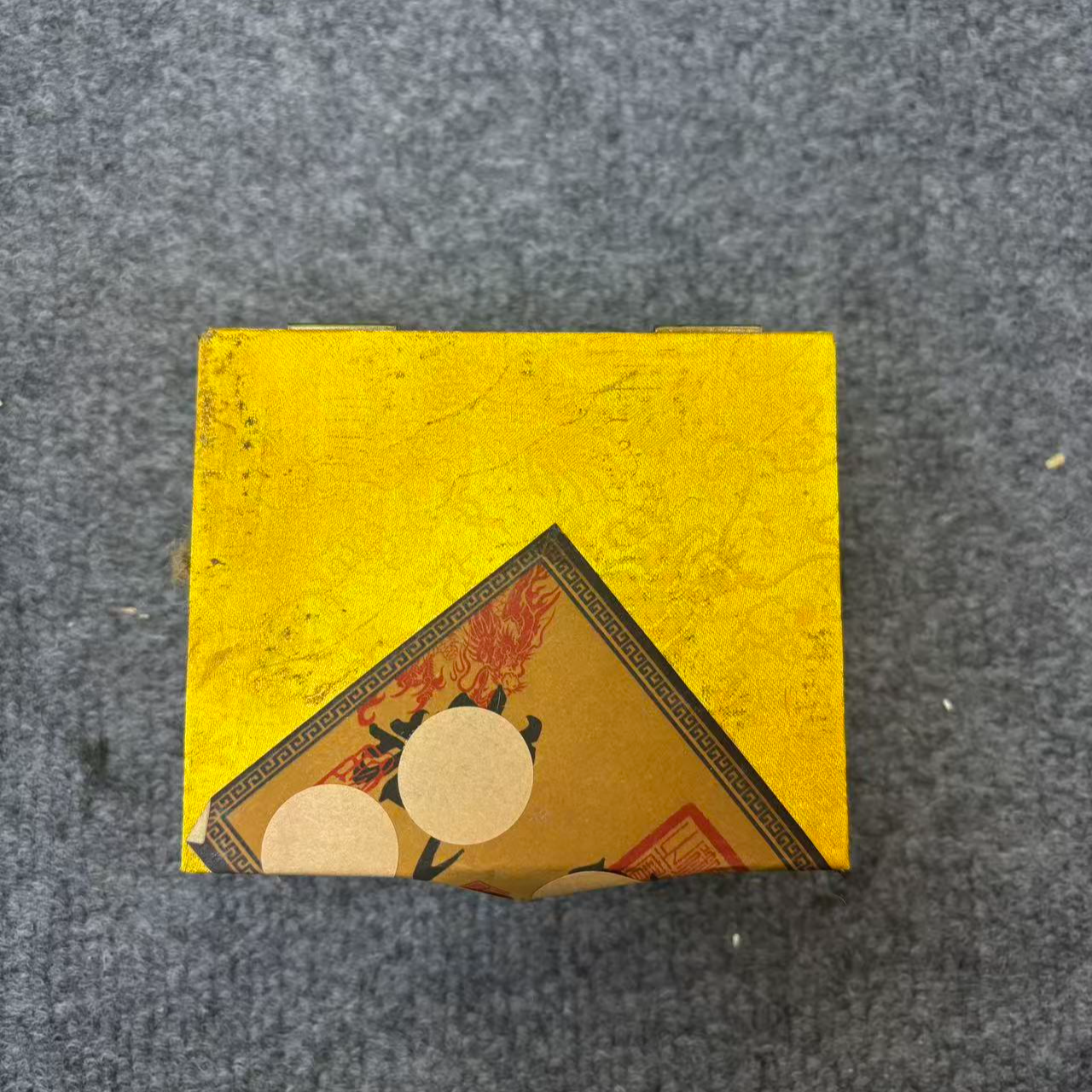 家居摆件 pz 家居摆件