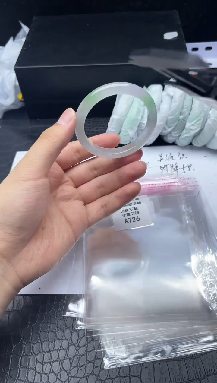  所见即所得！拍啥是啥726