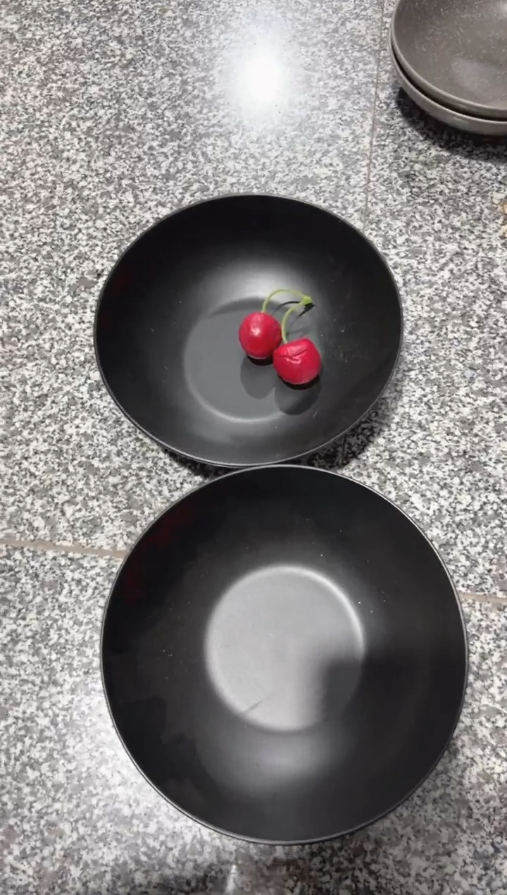 【闪购商品】瓷荔枝陶瓷高温瓷（微瑕）20包邮