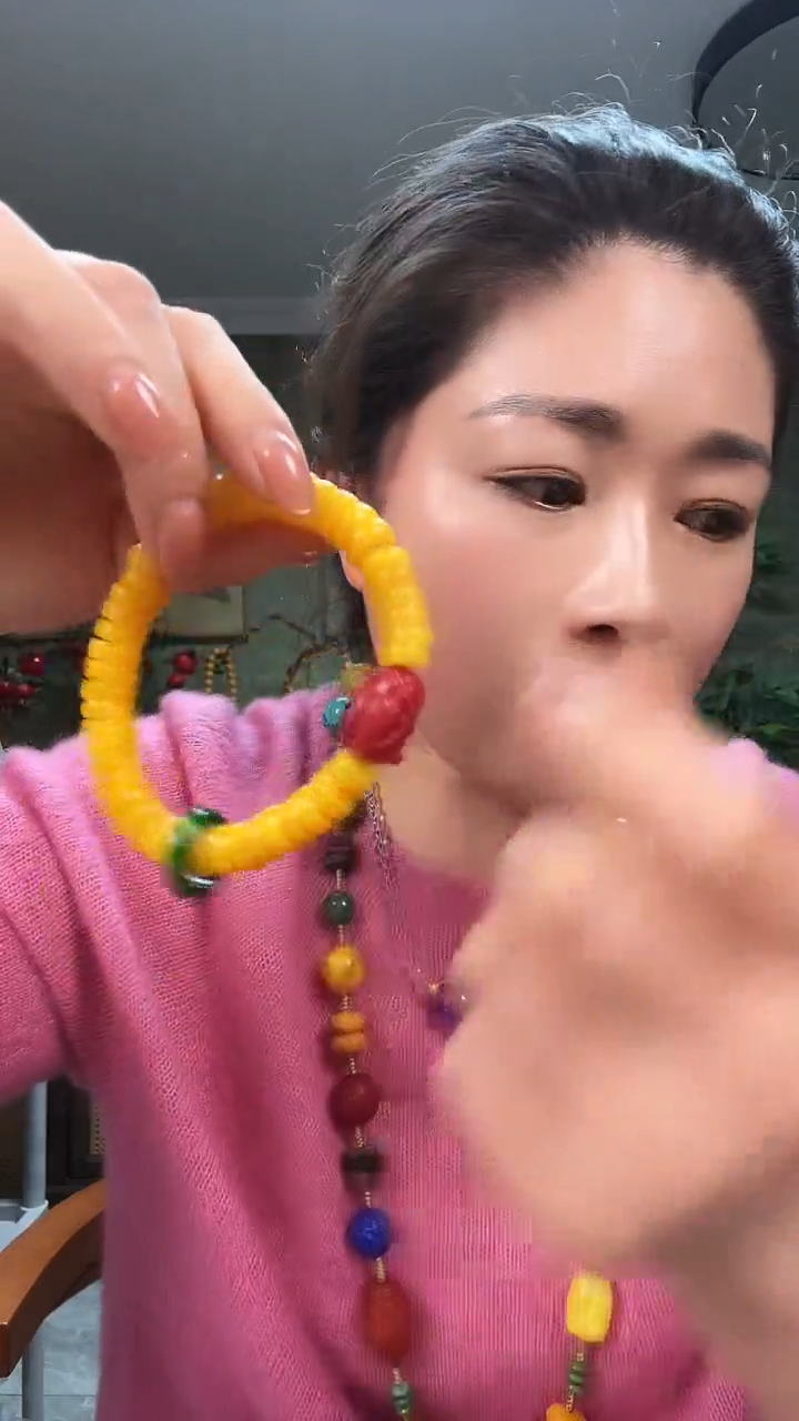 树脂制品0000000T404