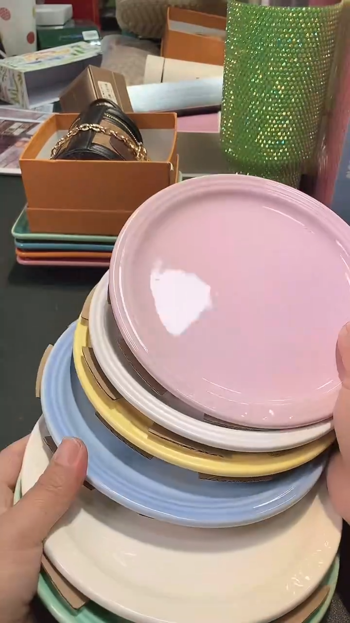 瓷片全场正品,一件不留@@1