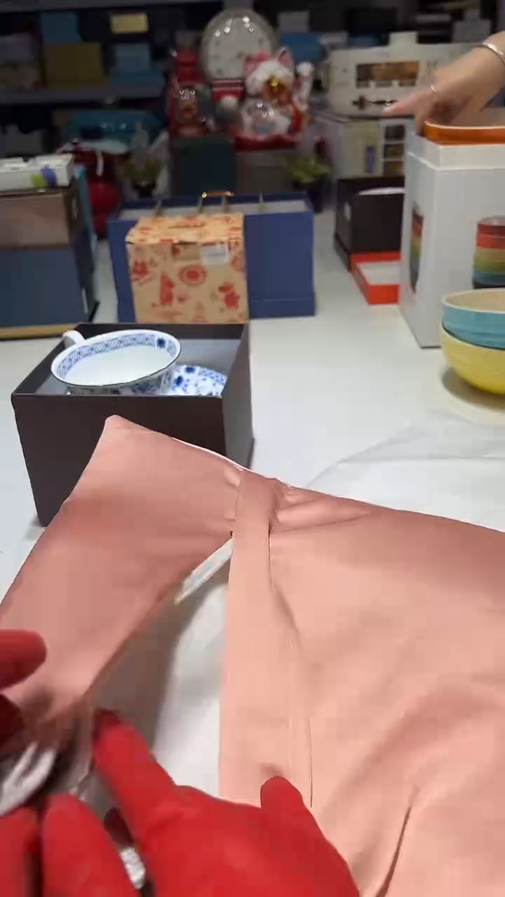 瓷片111111111111@@1