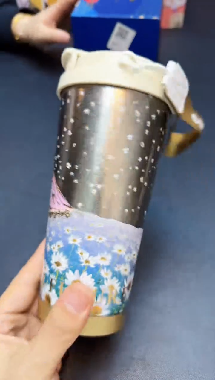 【闪购商品】瓷片全新正品一件不留@@10S34