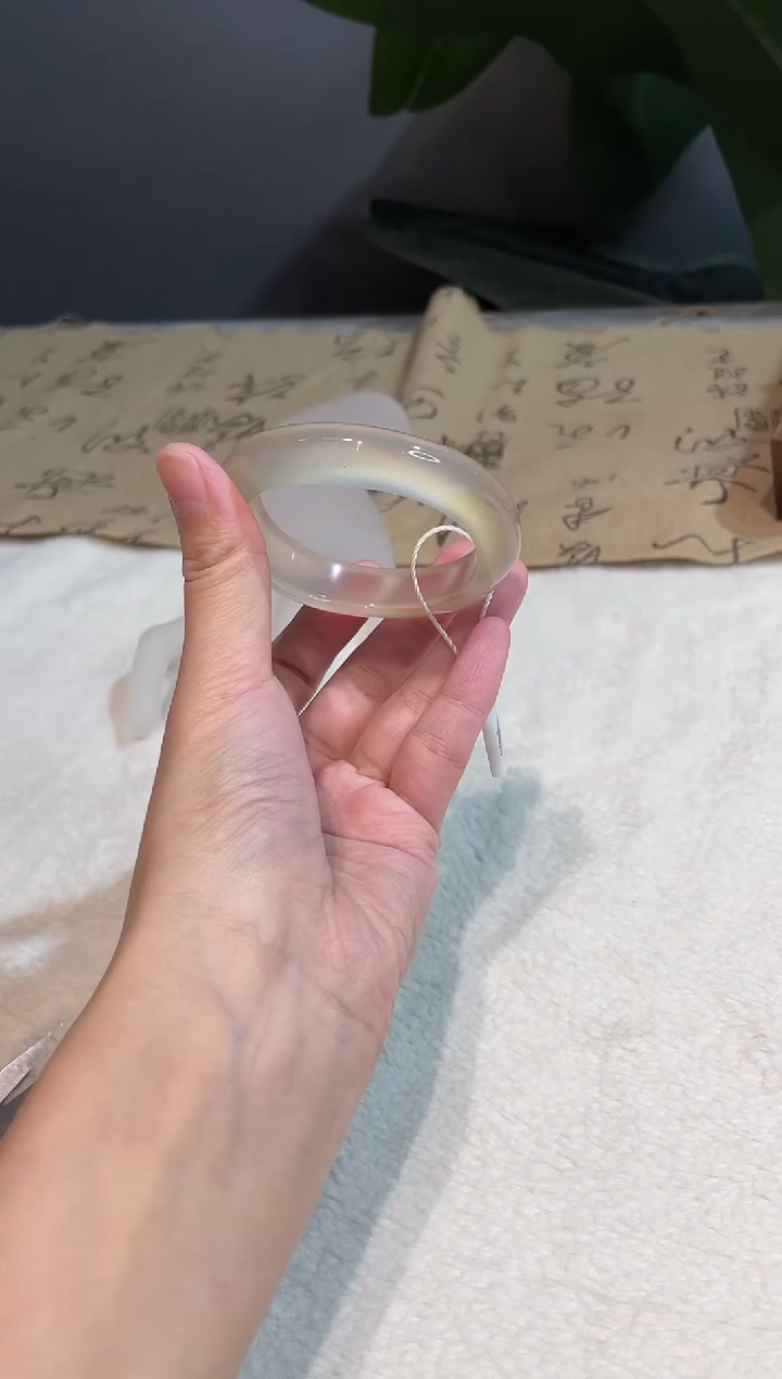 定制玛瑙50.6鉴赏期48小时