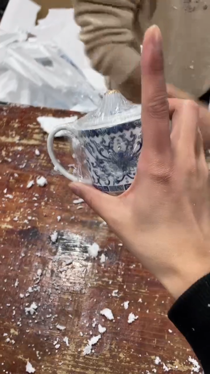 【闪购商品】其他响念茶具严选链接@@LS