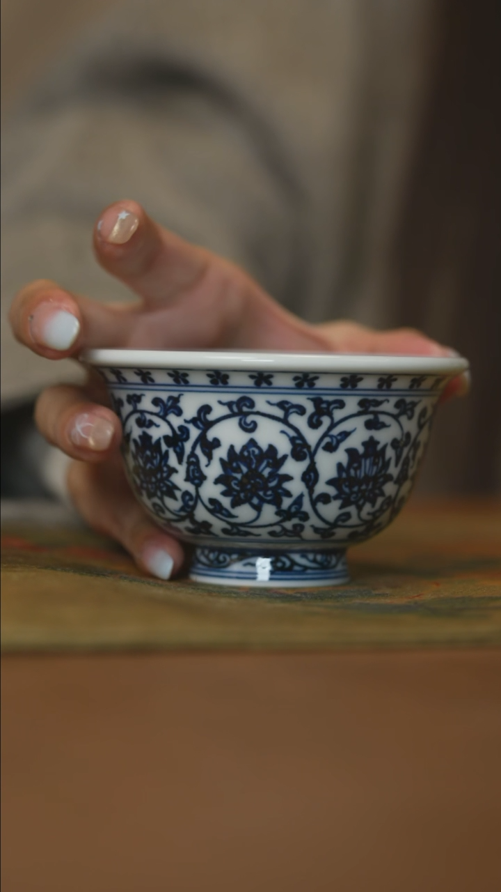 【闪购商品】杯888888888888888