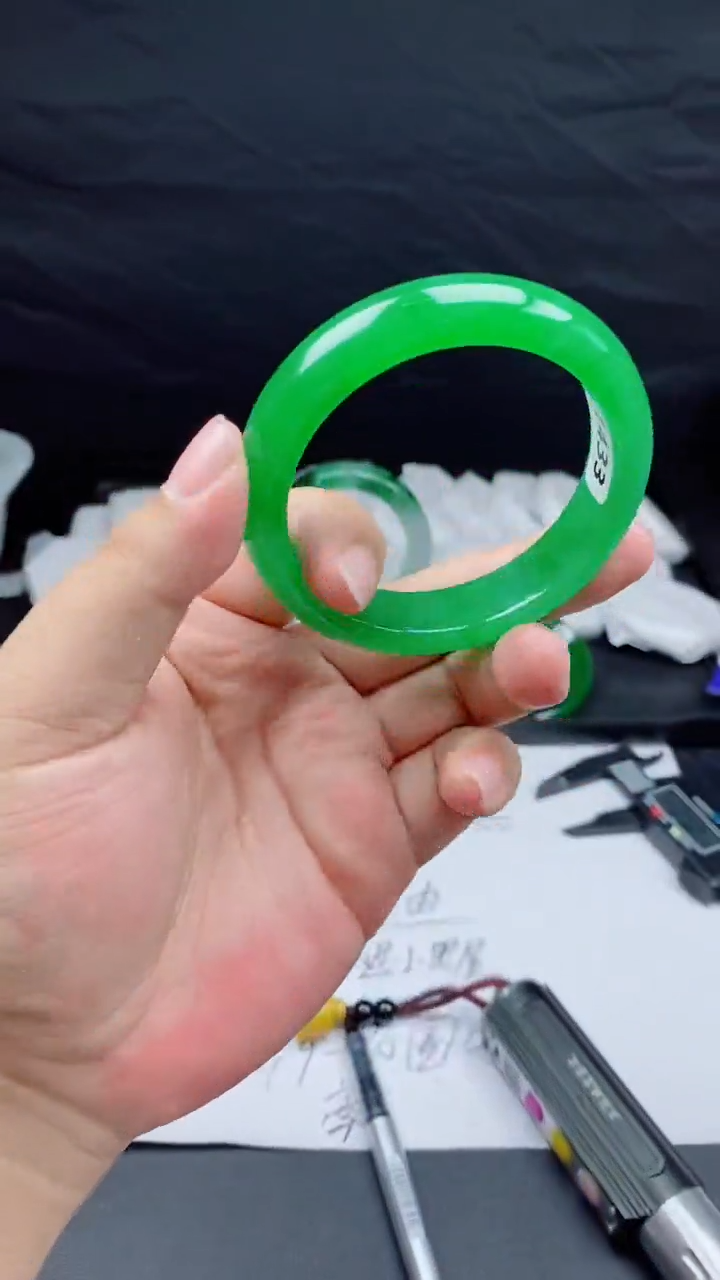 拍下所见即所得A65