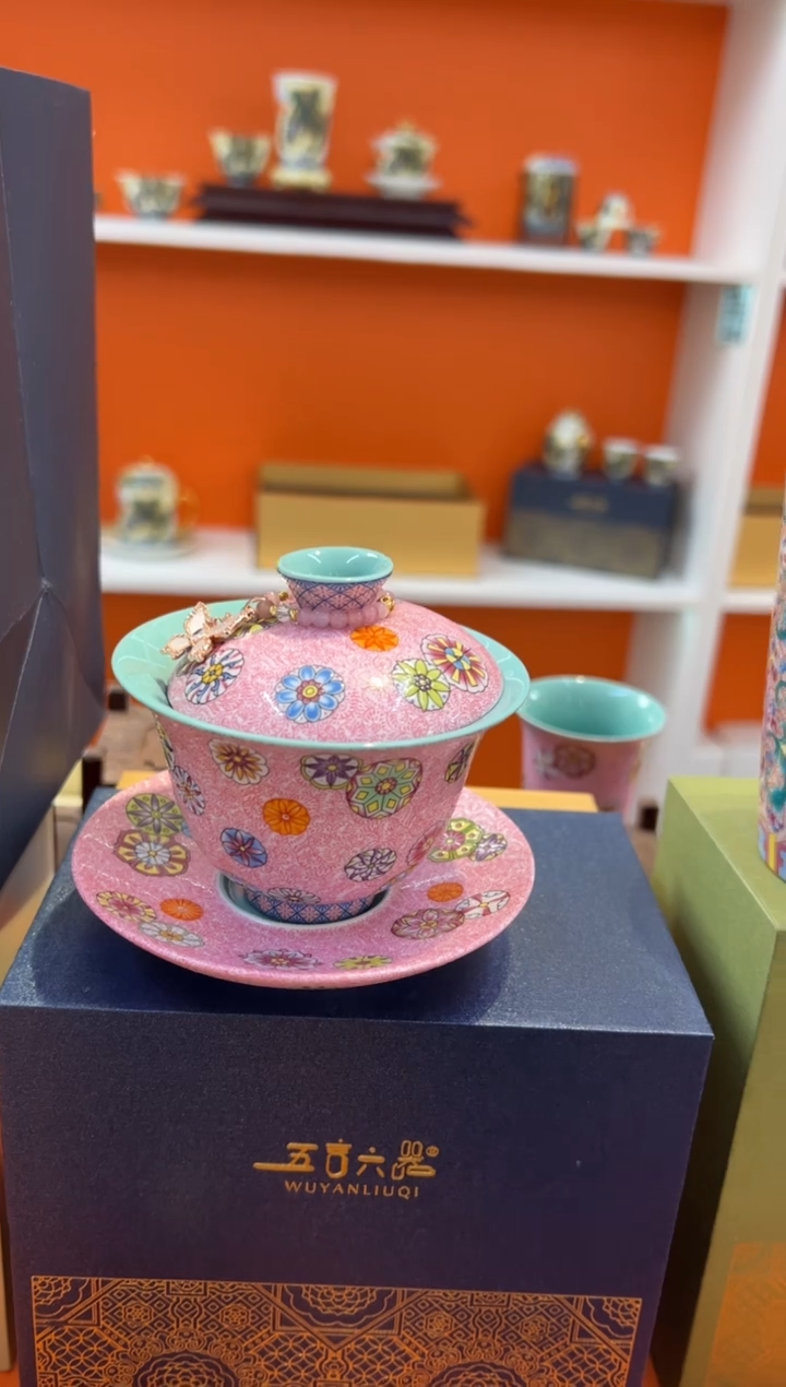 瓷片乔悦闪购链接