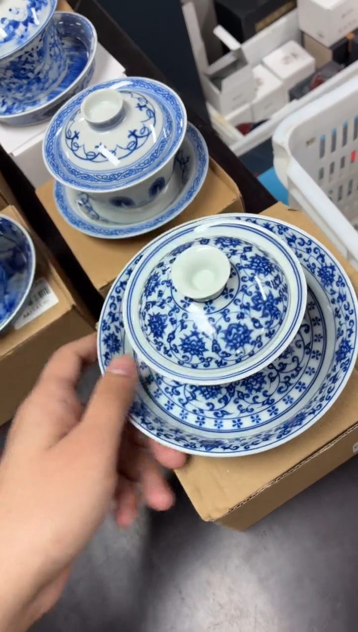 闪购商品闪购商品@@AA1295