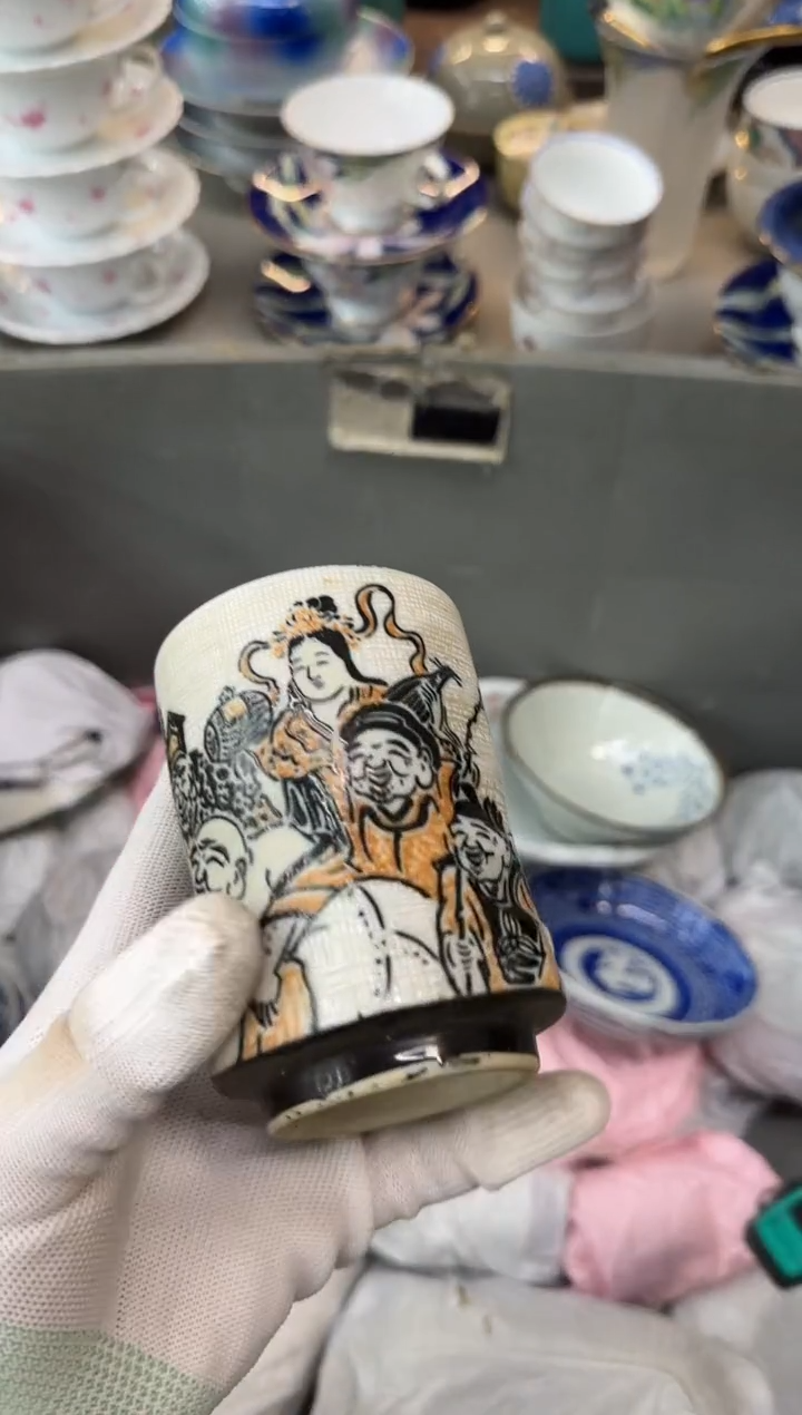 摆件木**生瓷器瓷器瓷器瓷器