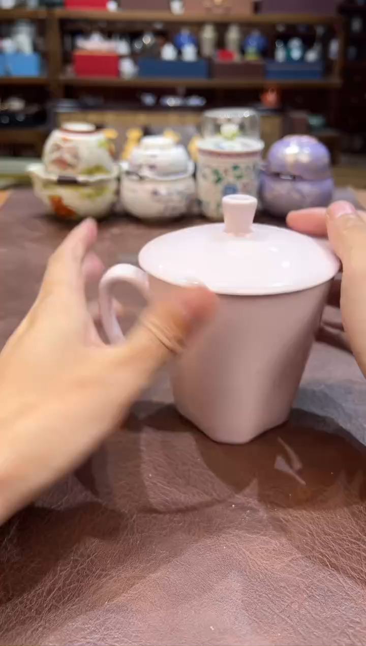 ccccc真的很便宜111111111111