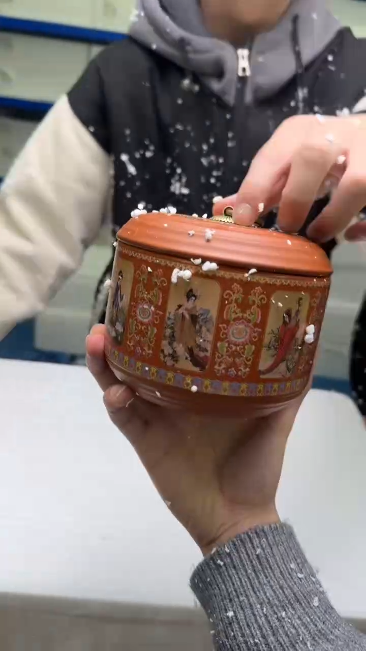 @@@@@@@@@@@@@@@@@茶具