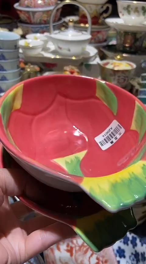 瓷片111111111111@@1