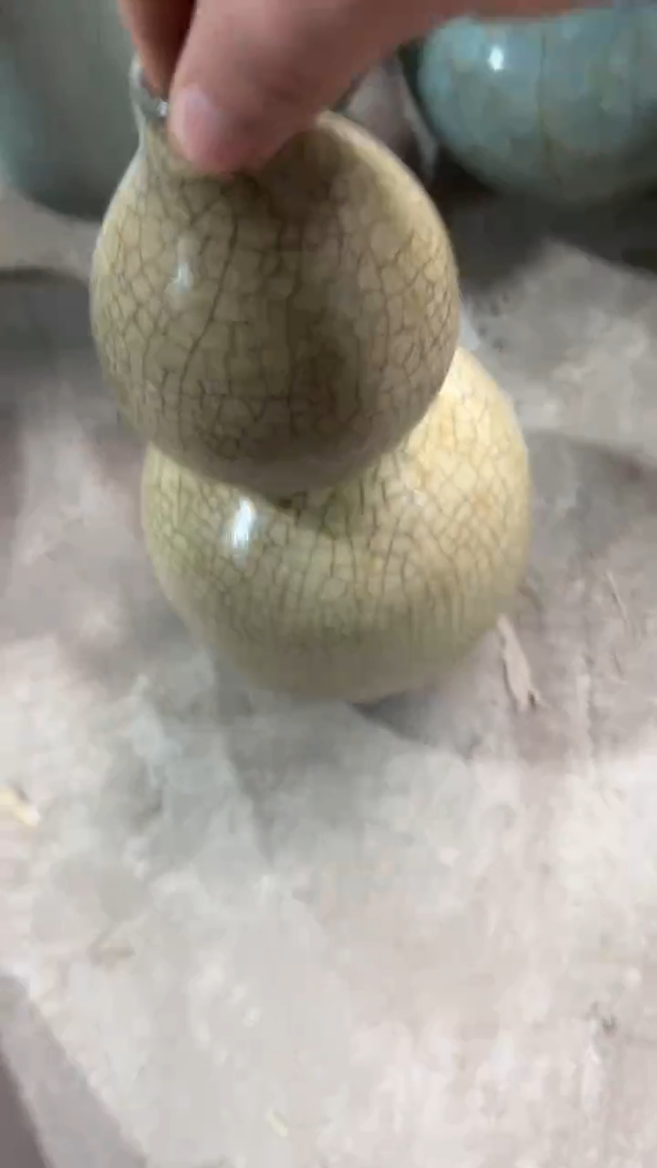 【闪购商品】瓷片瓷器瓷器瓷器瓷器