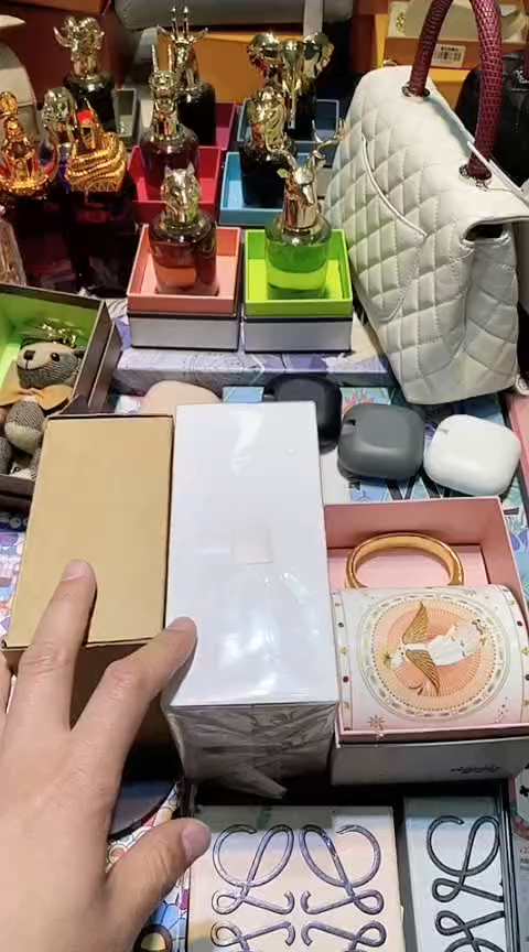 【闪购商品】瓷片无人区33孤品单品一件不留@@1