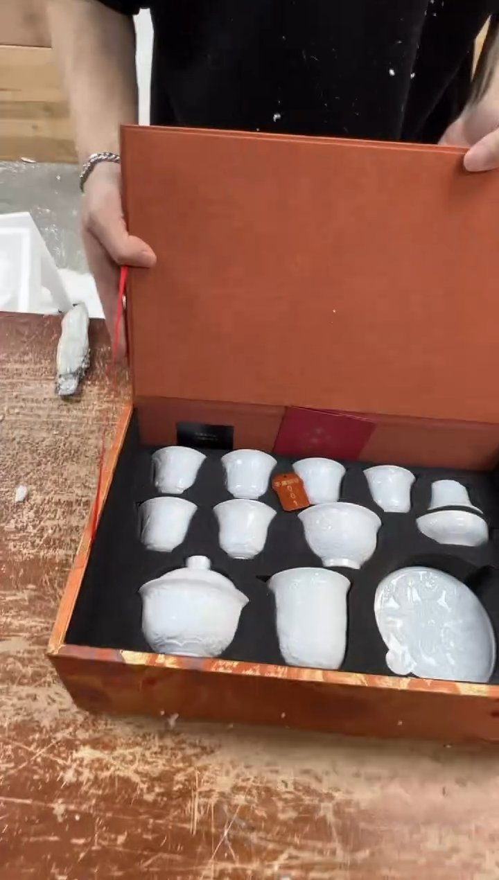 瓷片闪购商品@@@@@@@@