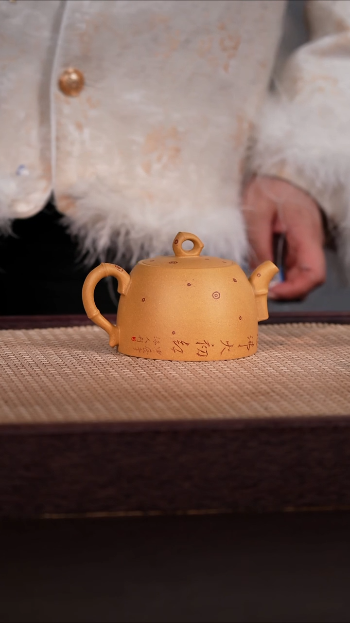 茶壶紫砂111111111