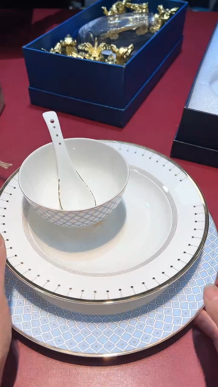 【闪购商品】瓷片11111111111111