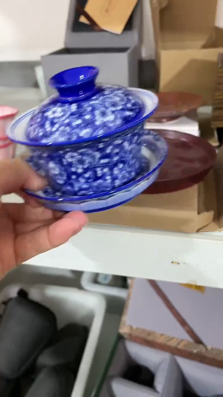 【闪购商品】 丽丽丽丽丽丽丽丽  32