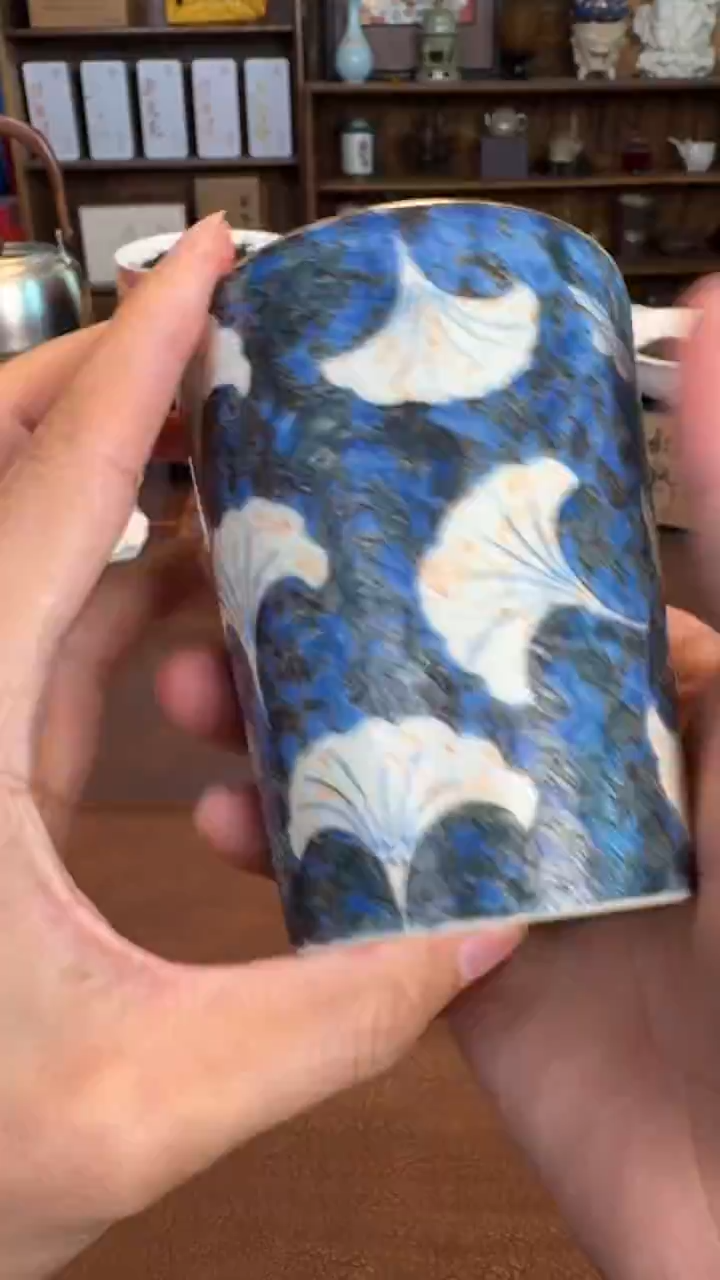 【闪购商品】瓷片1111111@@xlzw005