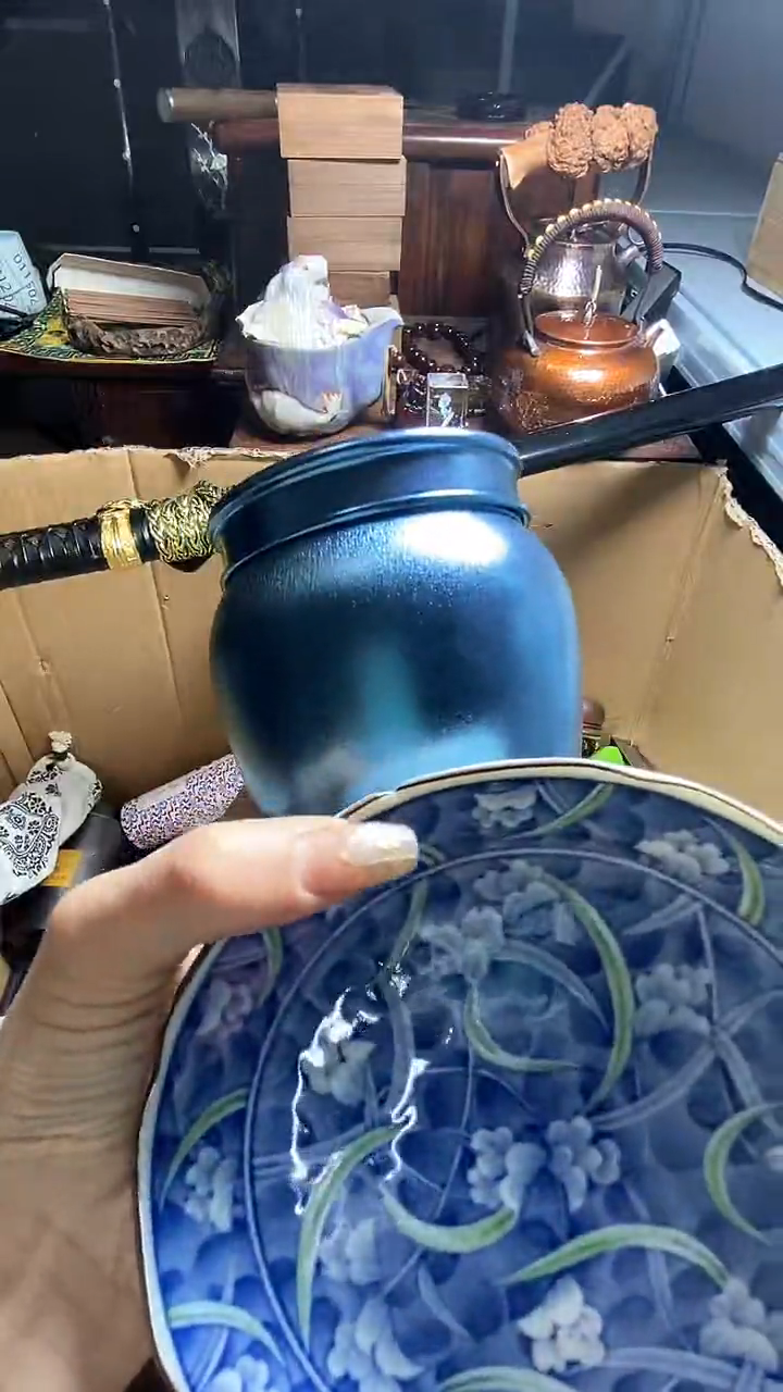 【闪购商品】瓷器瓷器瓷器瓷器