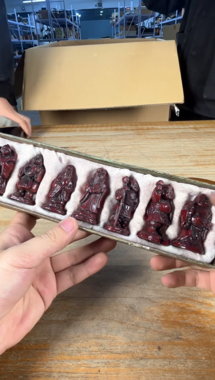 紫砂中古品默认微瑕满十八包邮