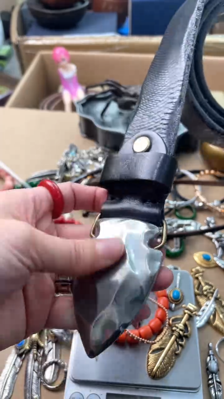 【闪购商品】瓷片永华世家亭亭总铺206