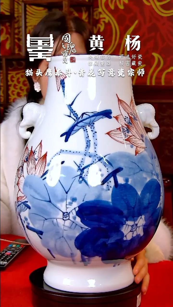 【闪购商品】瓷片黄杨       流水90