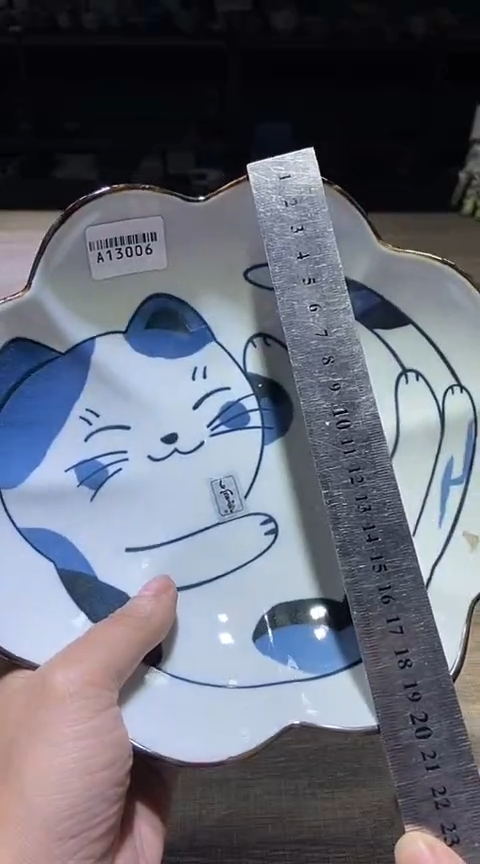 瓷片111111111111@@1
