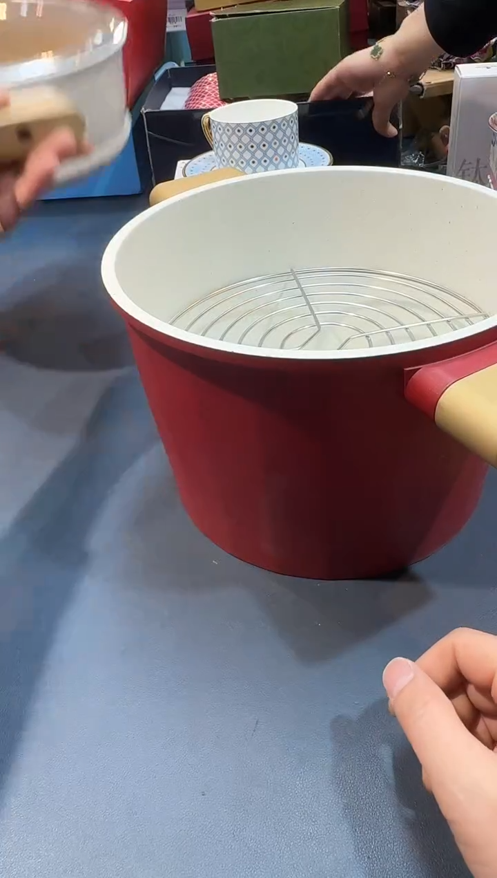 【闪购商品】碗SP155全场正品，京东包邮