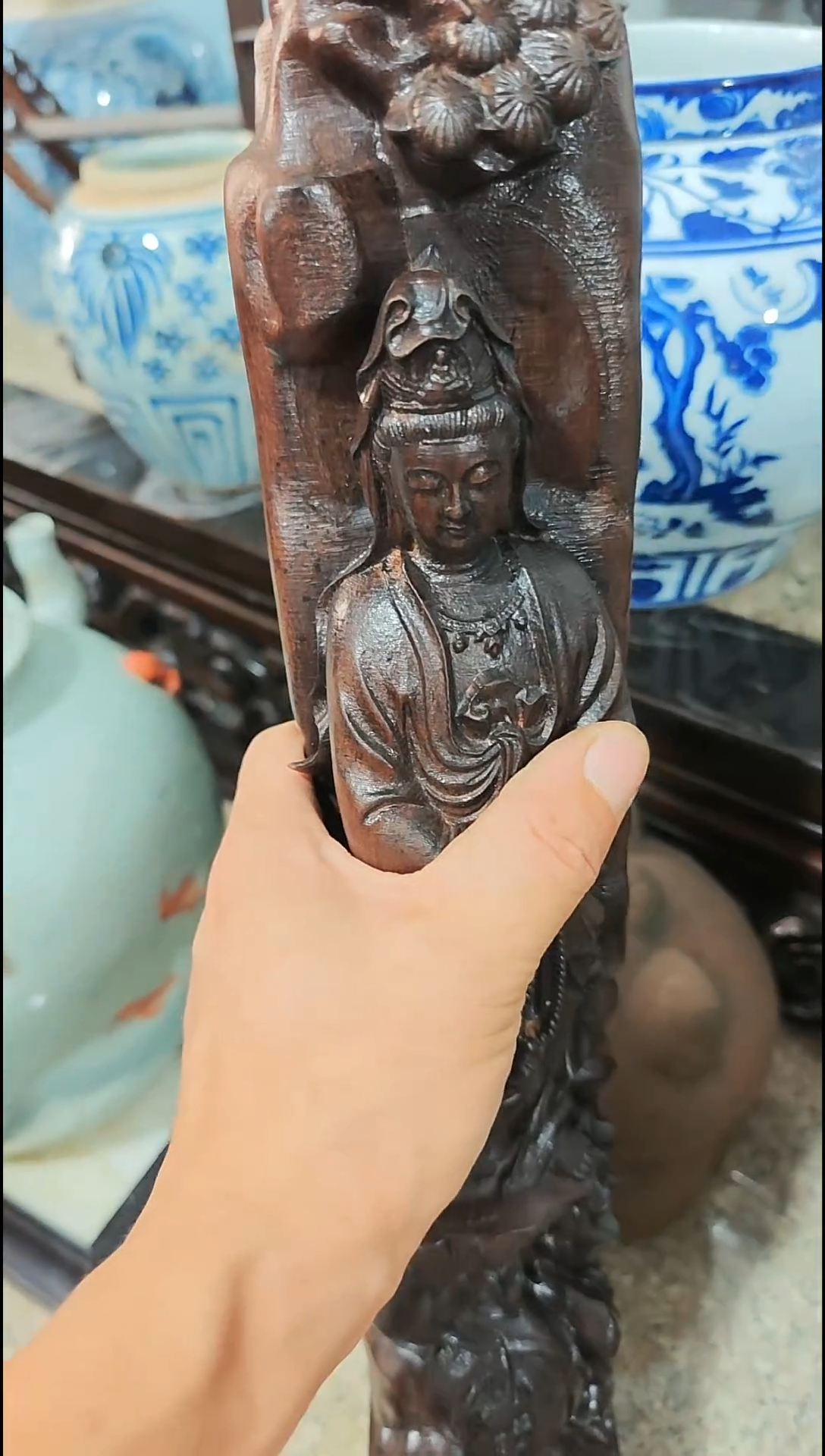 茶杯紫砂直播闪购改价链接