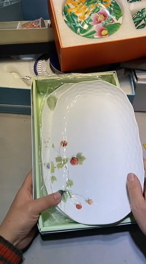 【闪购商品】瓷片1111111111111111111