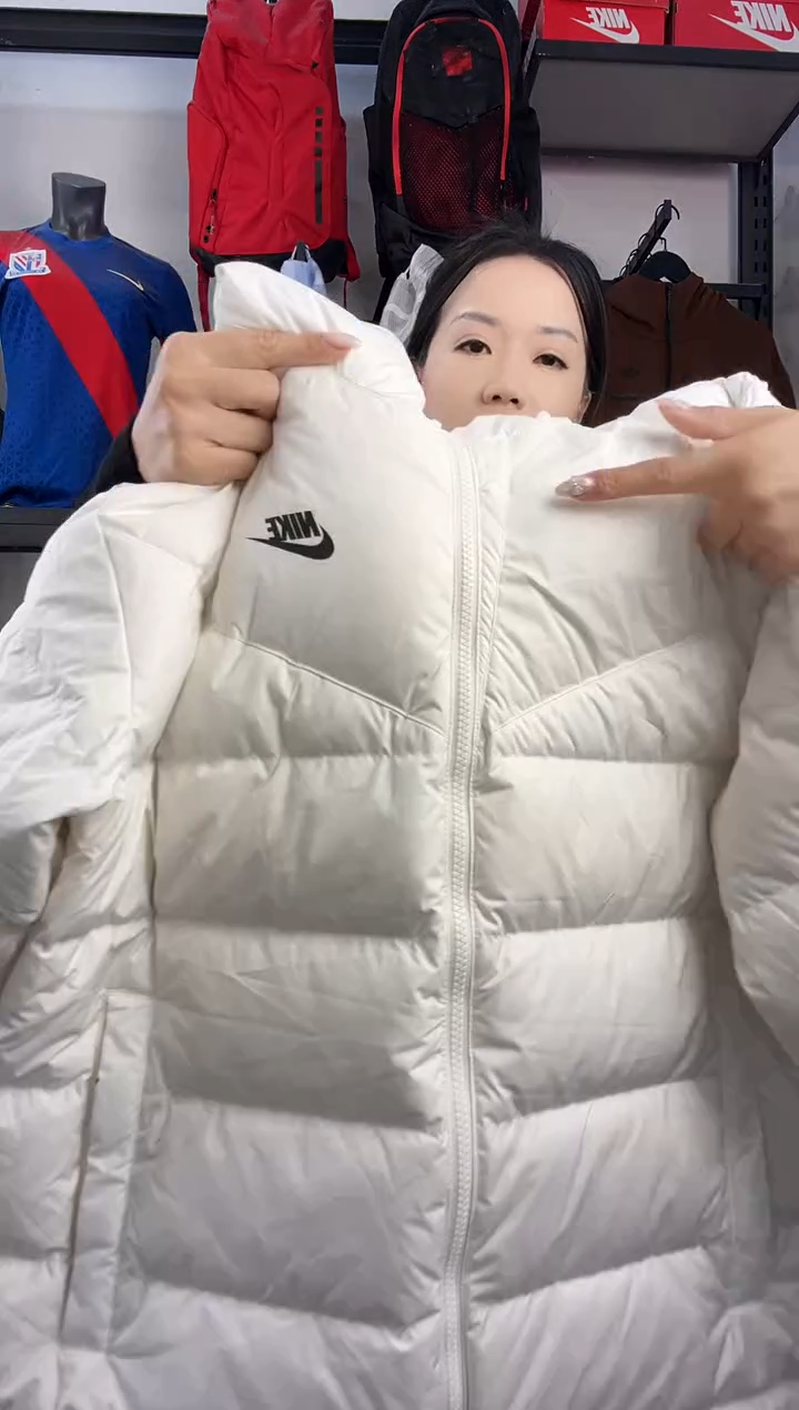 666·编码 瑕疵款直播间过款为准 尺码L