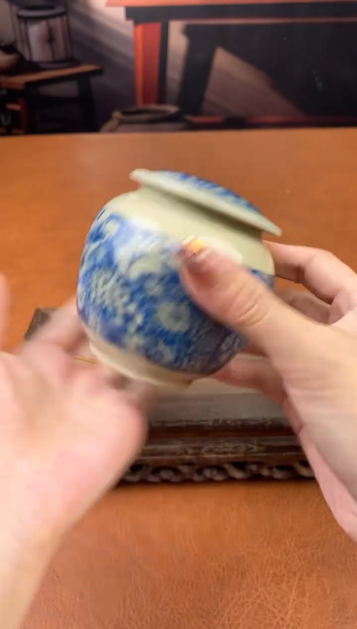 【闪购商品】陶禧茶器闪购福利V