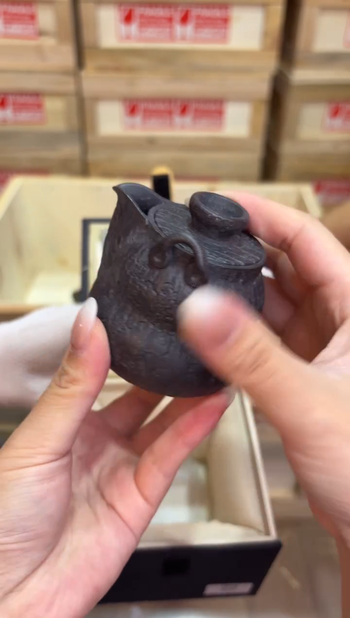 瓷片@@@@@@@@@@@@@@@GH551
