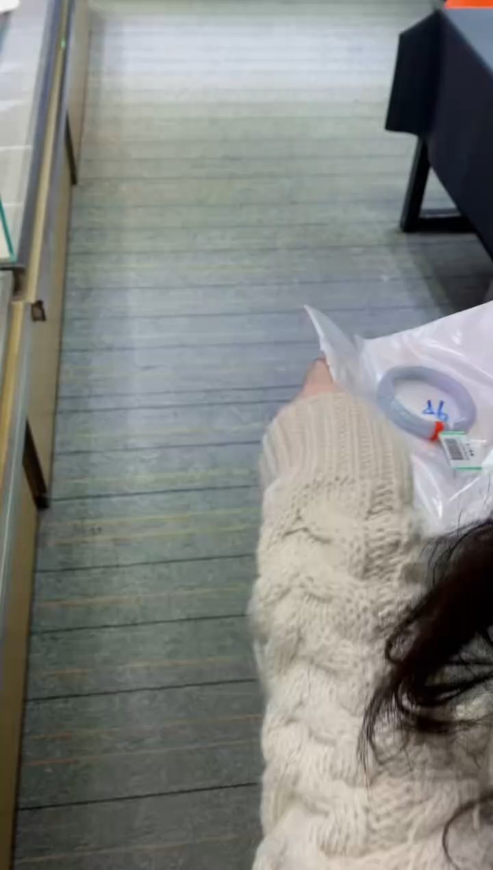 【闪购商品】翡翠手镯未镶嵌11111111111111