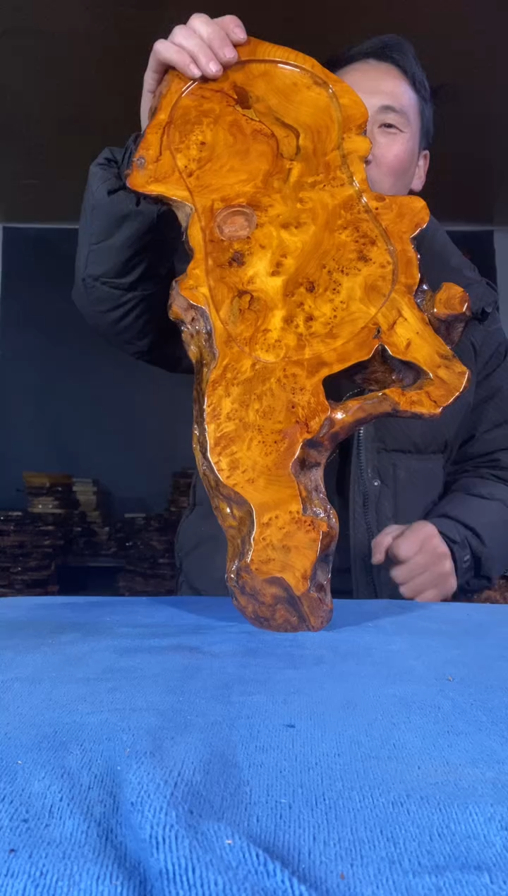 【闪购商品】茶盘本店截图为准（不含配件）