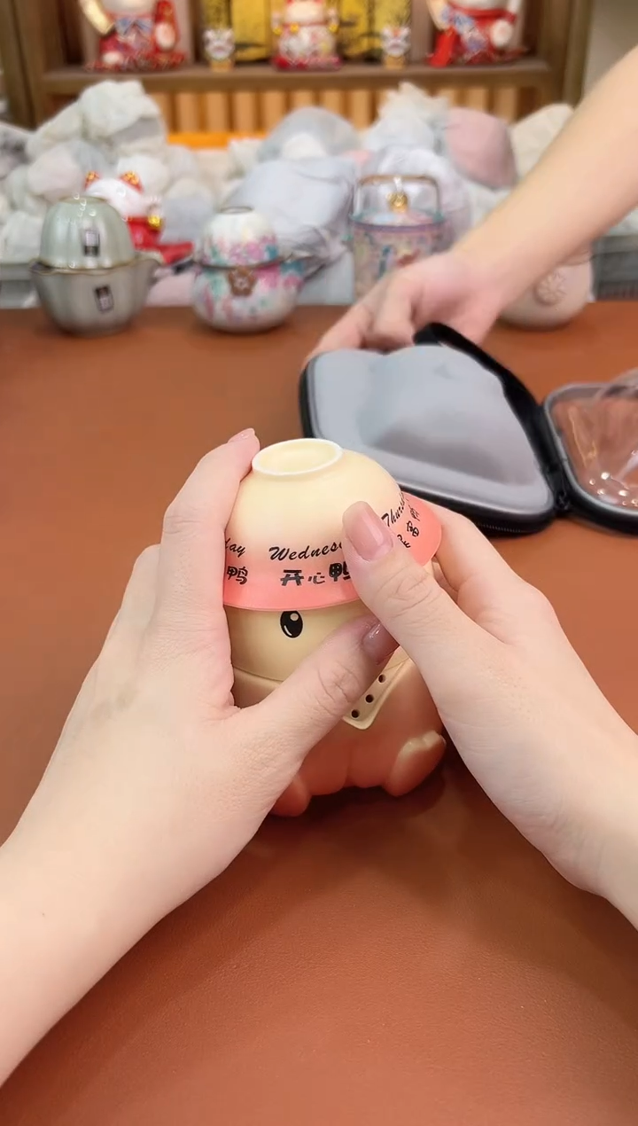 其他@@允礼茶器通用链接 这个真的很便宜