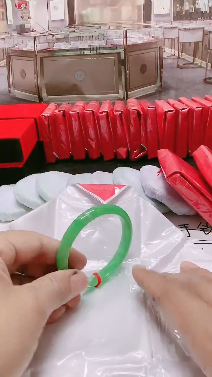 无非金属49拍哪个图片就是发哪个