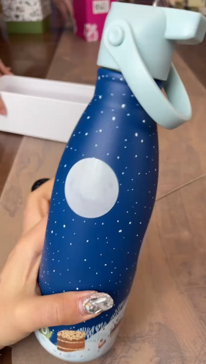 【闪购商品】杯别算了真划算买它@@22P21